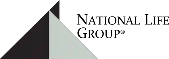 Garcia Indemnity - Life Insurance You Can Trust National Life Group insurance carrier logo